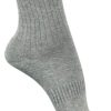 Hommes Missègle | Chaussettes Coton Bio Actives