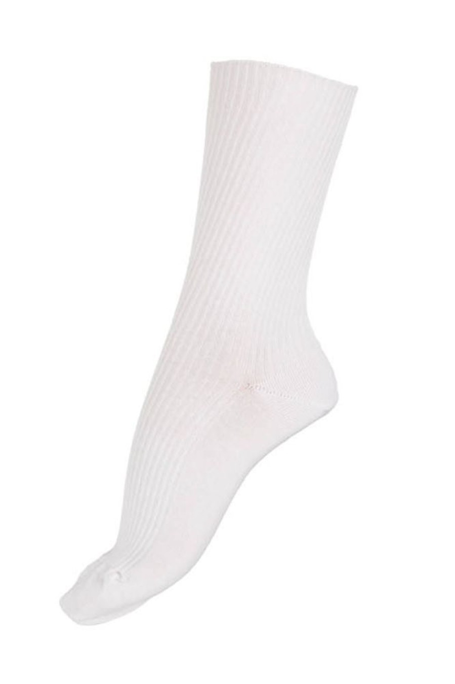 Hommes Missègle | Chaussettes Coton Bio Et Seacell Sans Elastique