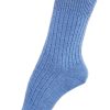 Hommes Missègle | Chaussettes Laine Alpaga Et Merinos