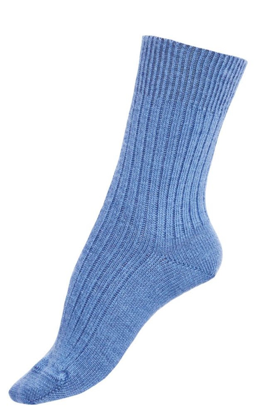 Hommes Missègle | Chaussettes Laine Alpaga Et Merinos