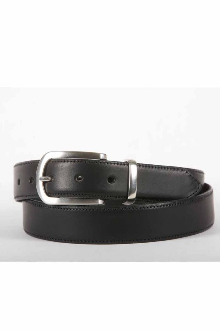 Hommes Missègle | Ceinture Cuir Joan Homme