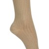 Hommes Missègle | Chaussettes Coton Bio Sante