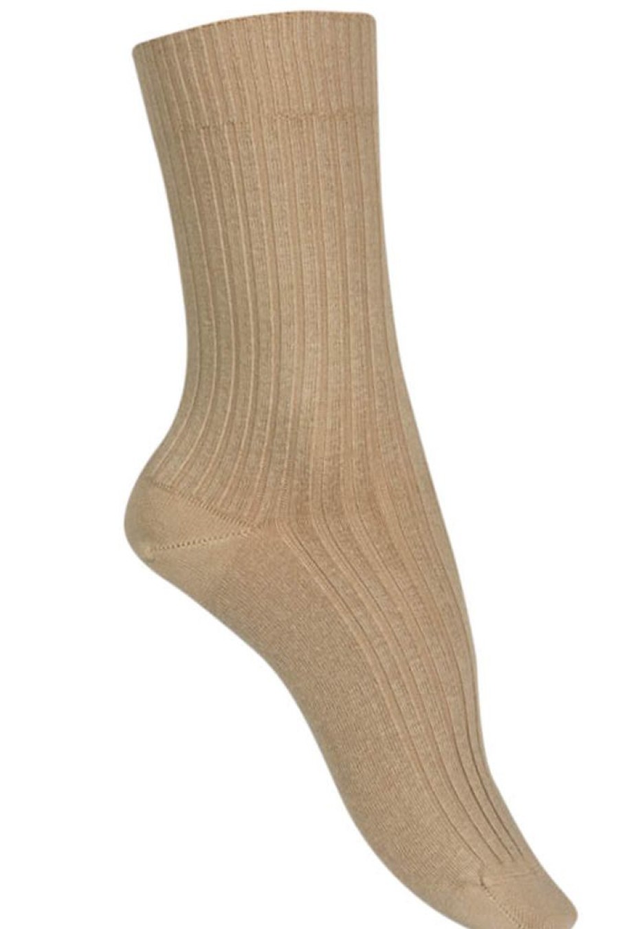 Hommes Missègle | Chaussettes Coton Bio Sante